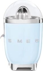 Smeg Spremiagrumi CJF11PBEU - immagine 4