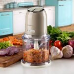 Ariete Vintage beige 438