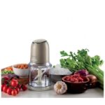 Ariete Vintage beige 438 - immagine 2