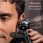 Braun Series 9 Pro+ 9567cc - immagine 3