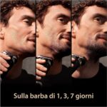 Braun Series 9 Pro+ 9567cc - immagine 4