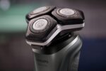 Philips 5000 Series S5887/10 - immagine 2
