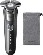 Philips 5000 Series S5887/10 - immagine 3