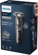 Philips 5000 Series S5887/10