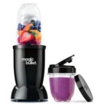 Magic Bullet magic bullet MBR06B - immagine 2