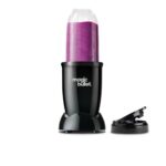 Magic Bullet magic bullet MBR06B - immagine 3