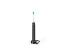 Philips - Sonicare Sonicare 3100 HX3671/14 - immagine 2