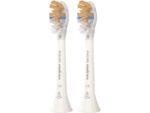 Philips - Sonicare 2 Setole A3 premium HX9092/10
