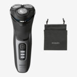 Philips 3000 Series S3343/13 - immagine 2