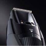 Panasonic Beard trimmer ER-GB43 - immagine 2