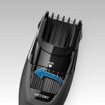 Panasonic Beard trimmer ER-GB43 - immagine 3