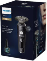 Philips S9000 Prestige SP9840/32
