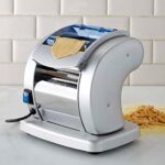 Imperia PastaPresto 700 - immagine 2