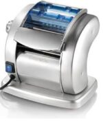 Imperia PastaPresto 700 - immagine 3