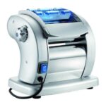 Imperia PastaPresto 700