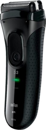 Braun Series 3 3020s - immagine 3