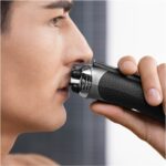 Braun Series 3 3020s - immagine 4