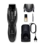 Panasonic Beard trimmer ER-GB43 - immagine 4