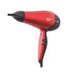 Trabo Phon a ioni AL22