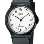 Casio Collection MQ-24-7BLLEG