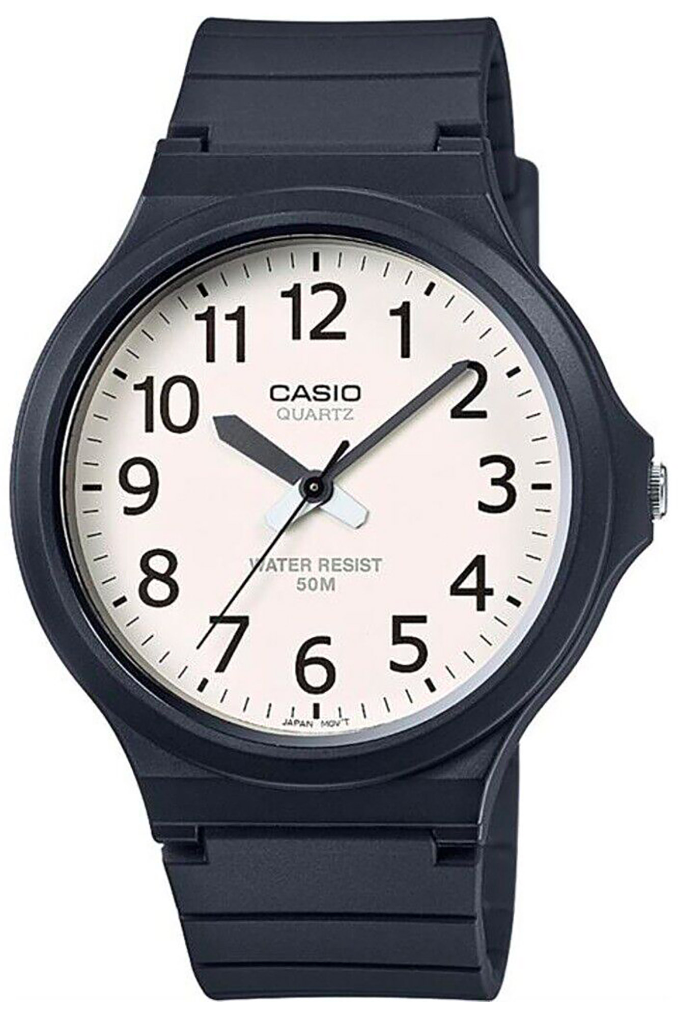 20231214042543_0.jpg Casio Collection MW-240-7BVDF - immagine 1