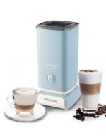 Ariete Milk Frother vintage 2878 blue - immagine 2