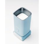 Ariete Milk Frother vintage 2878 blue - immagine 3