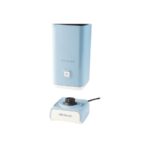 Ariete Milk Frother vintage 2878 blue - immagine 4