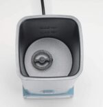 Ariete Milk Frother vintage 2878 blue - immagine 5