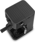 De Longhi Stilosa EC235.BK - immagine 2