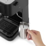 De Longhi Stilosa EC235.BK - immagine 3