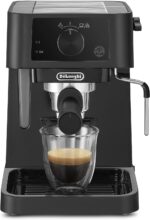 De Longhi Stilosa EC235.BK - immagine 5
