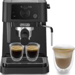De Longhi Stilosa EC235.BK