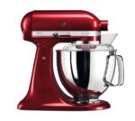 KitchenAid Planetaria 5KSM175PSECA