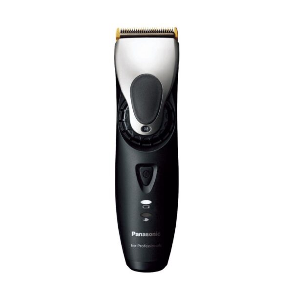 Panasonic Tagliacapelli ER-DGP65 k