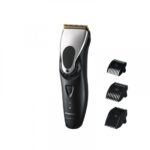 Panasonic Tagliacapelli ER-DGP65 k - immagine 2