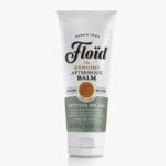 Floid Aftershave balm Vetyver Splash - Balm