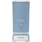 Ariete Milk Frother vintage 2878 blue