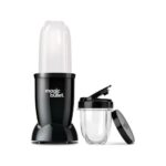 Magic Bullet magic bullet MBR06B