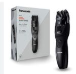 Panasonic Beard trimmer ER-GB43