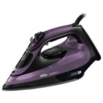 Braun Texstyle 9 SI 9661