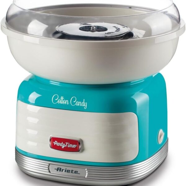 Ariete Party time Mod.2973