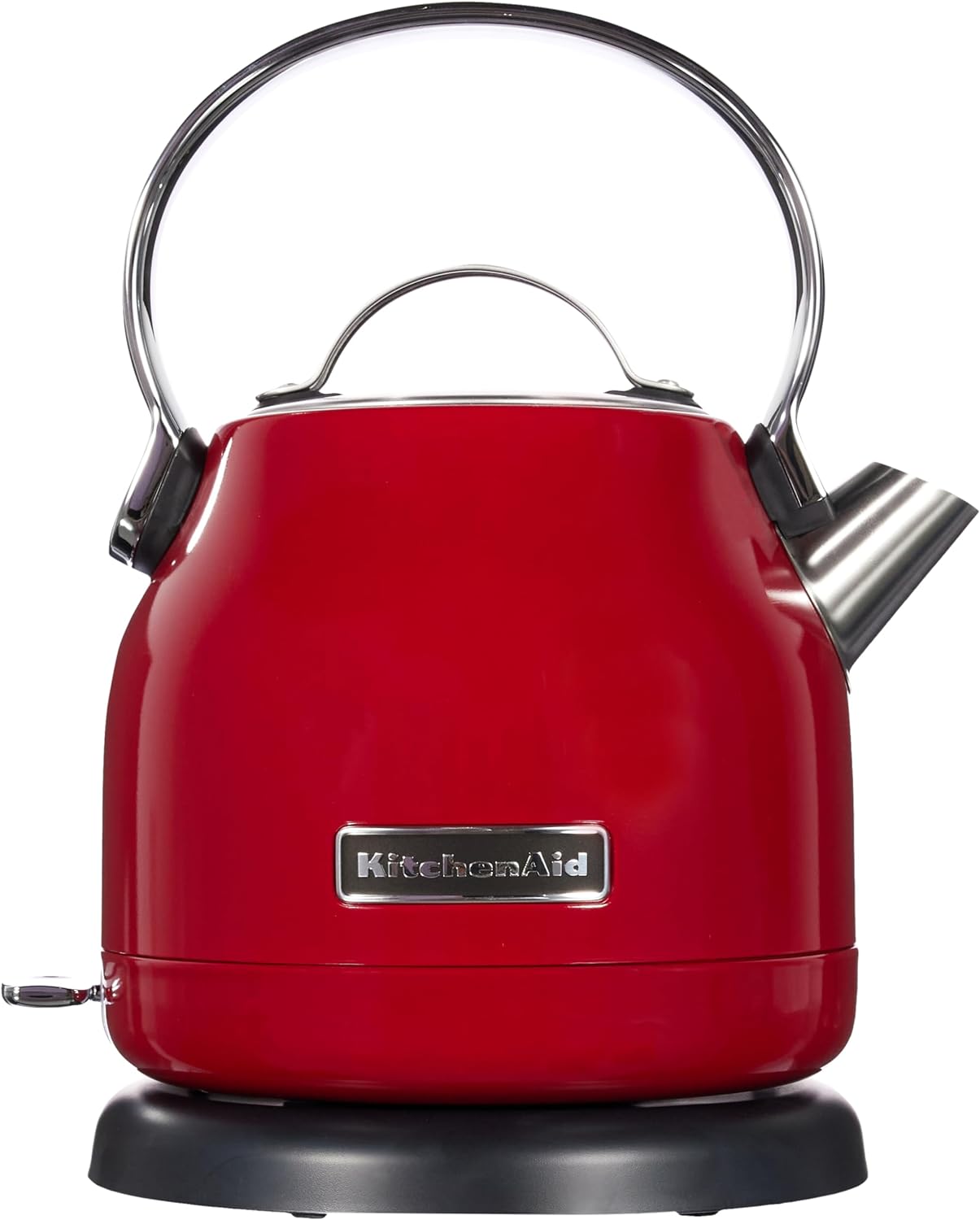 KitchenAid Electric kettle 5KEK1222EER - Casa del Rasoio - Elettrodomestici  dal 1956