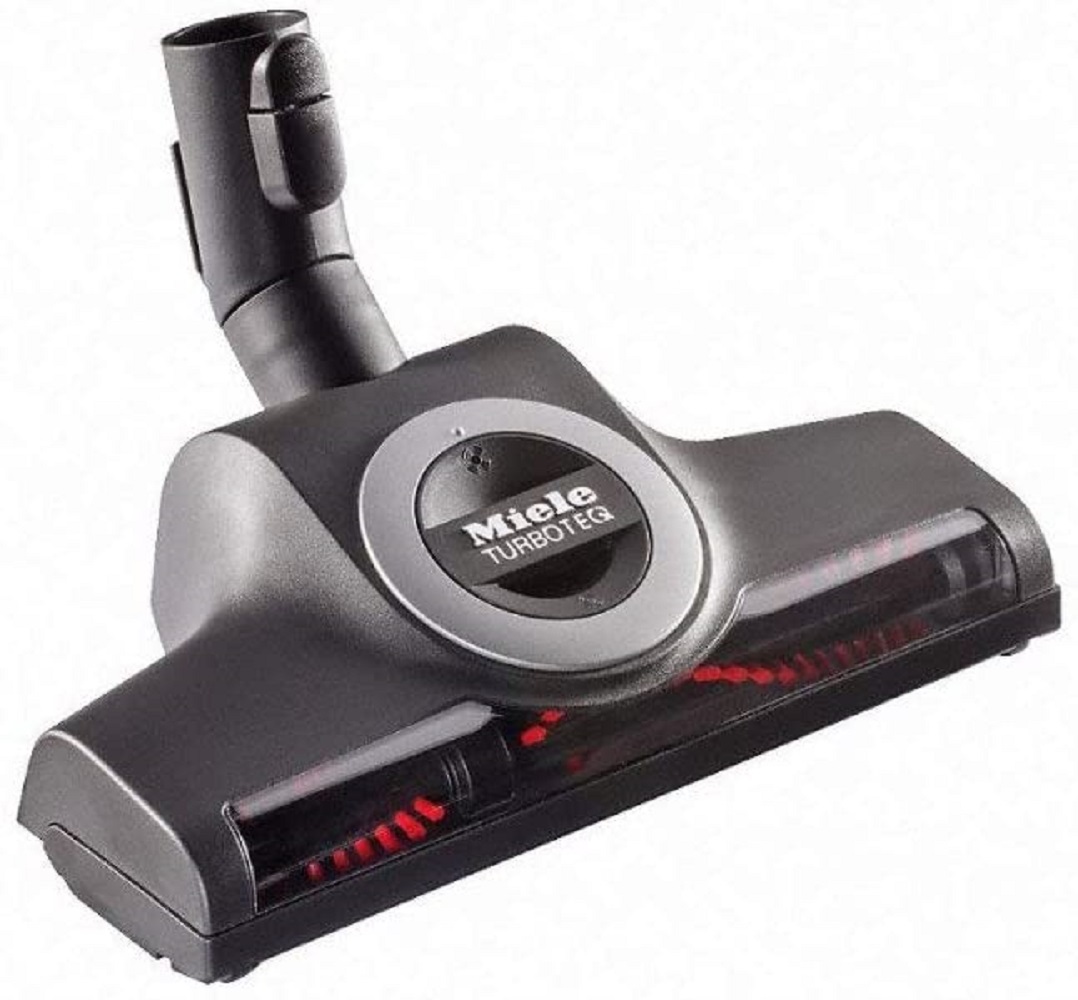 20231222053023_0.jpg Miele Turbospazzola STB305 Turbo TeQ - immagine 1