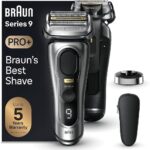 Braun Series 9 Pro+ 9517s