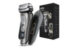 Braun Series 9 Pro 9425s