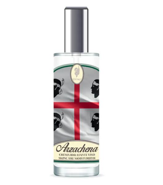 20231222062400_0.JPG Extrò Crema idratante viso Arzachena crema - immagine 1