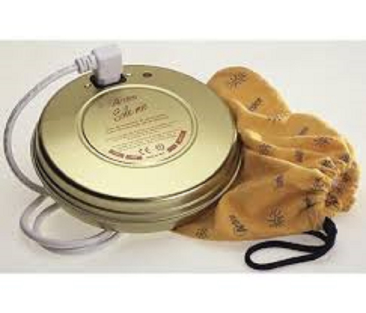 20231224030340_0.jpg Ardes SoleMio scaldino art.71 - immagine 1