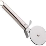 Ghidini Taglia pizza Taglia pizza