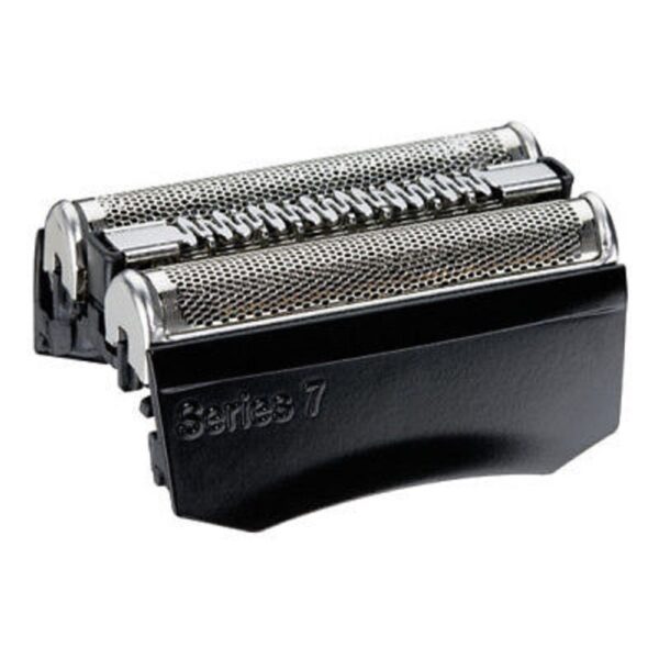 Braun 70b non originale 70b non originale